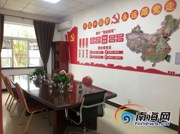 海南服务区司机之家,海南司机之家服务区列表