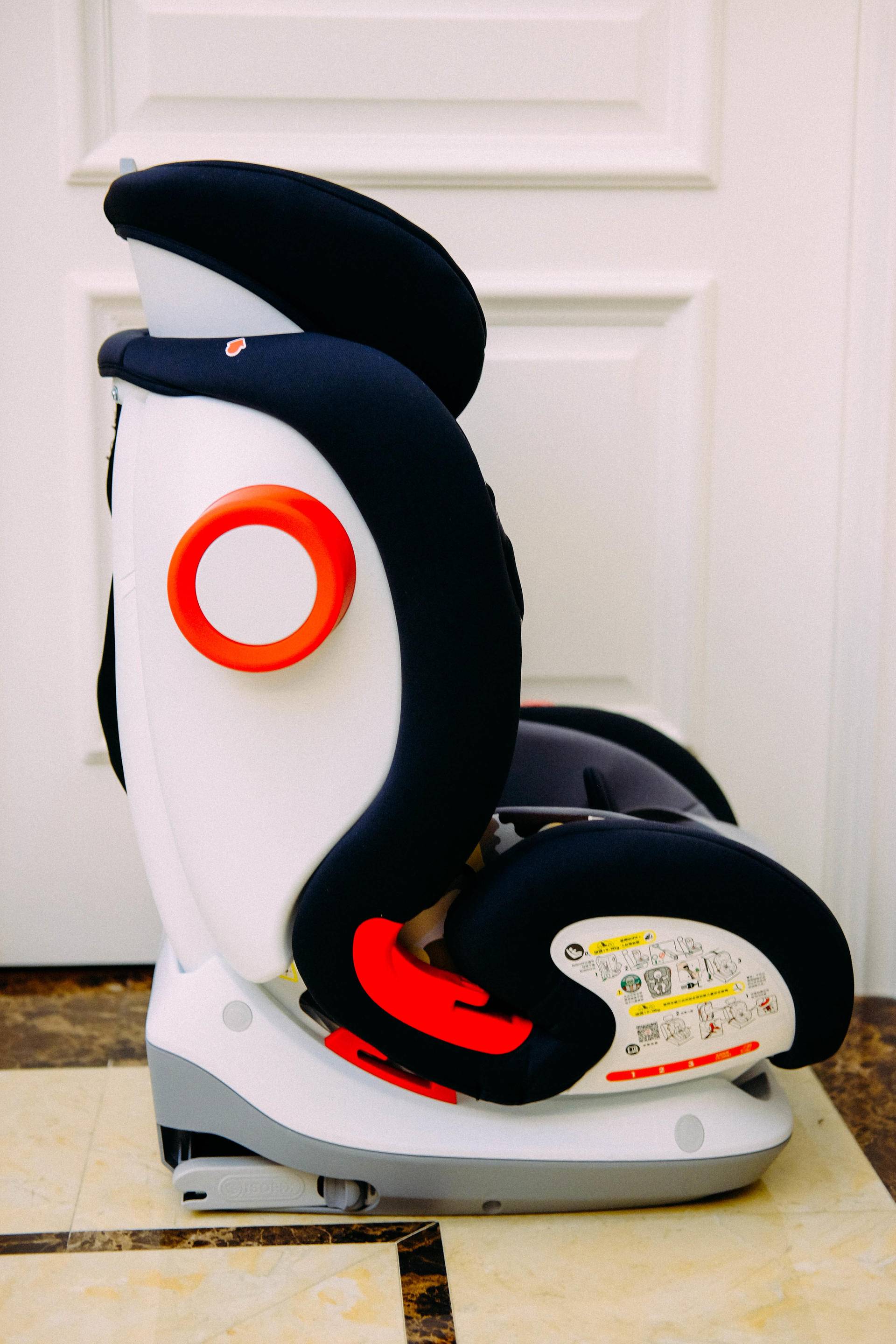 送外甥女儿童节礼物,送小外甥女的三周岁礼物