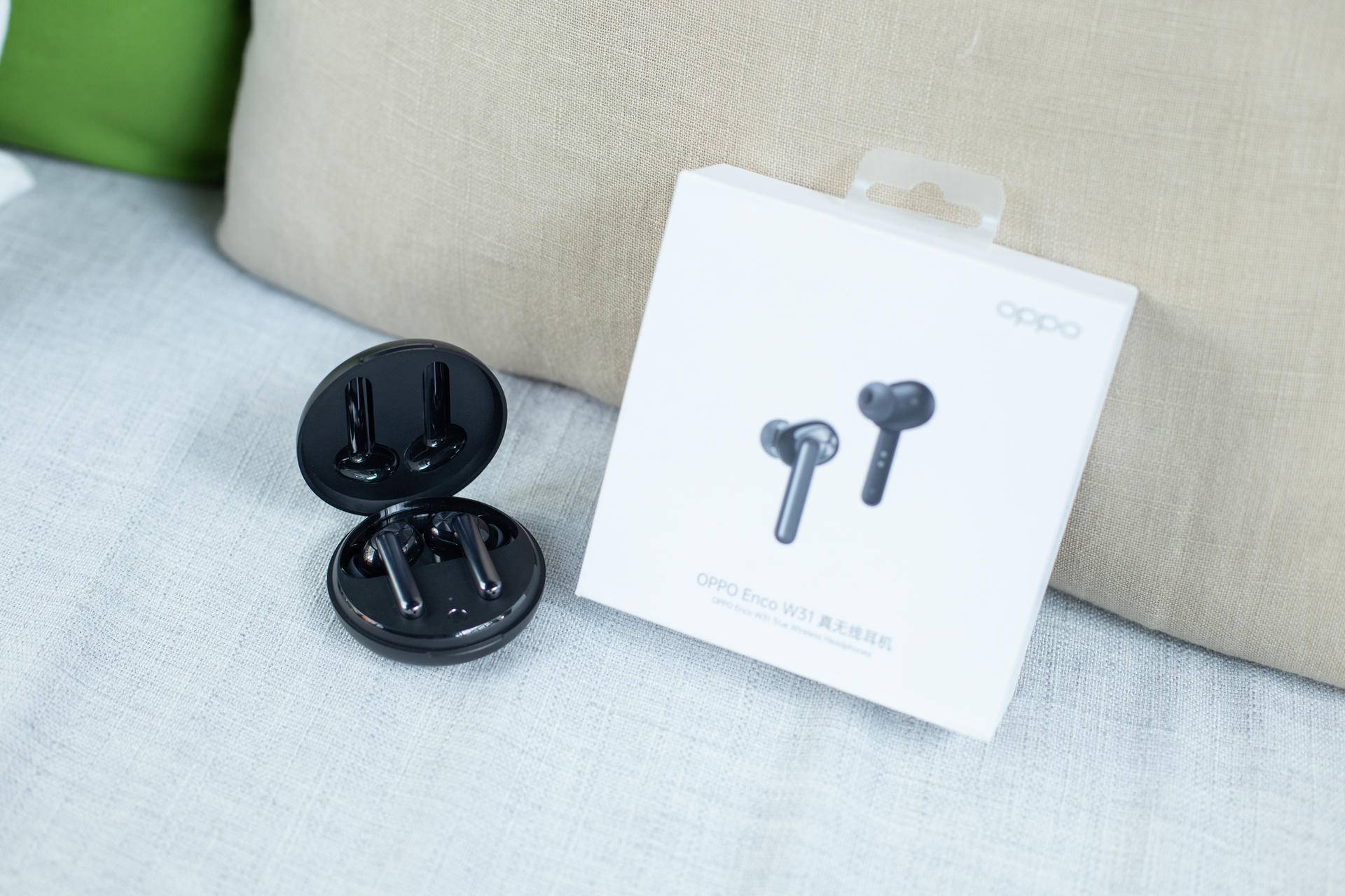 618数码好物推荐,618推荐数码好物平价