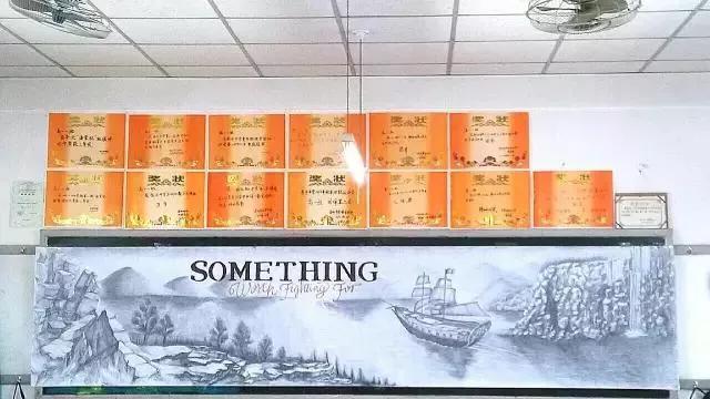 南开高级中学2021年录取分数线,天津市国家级示范性高级中学