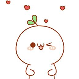 雄关正能量丨来嘉探亲丢了手机民警定位帮助寻回