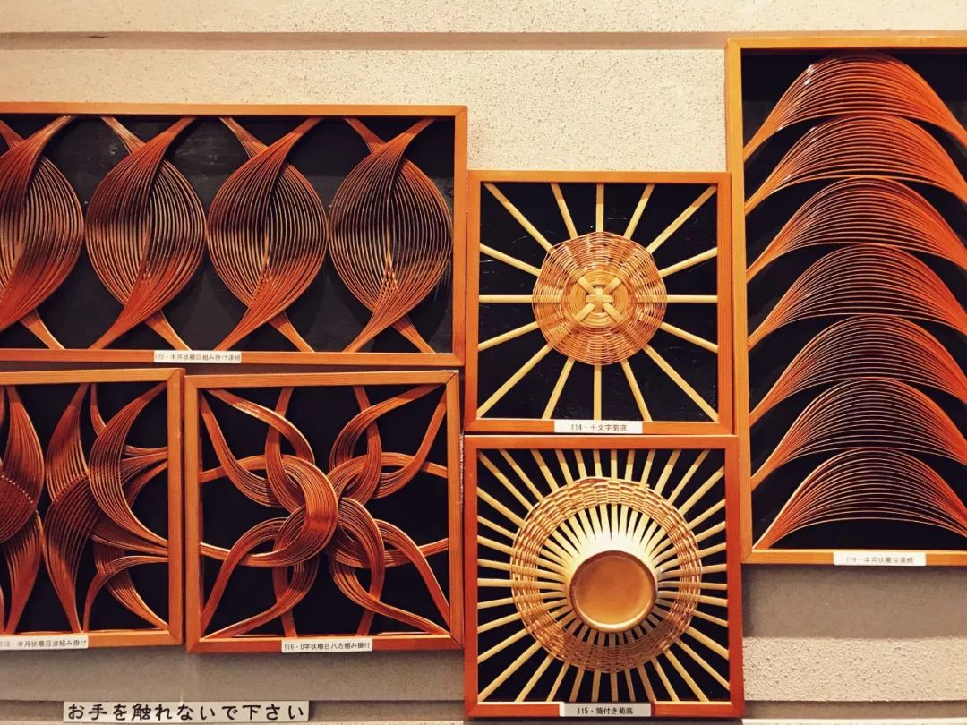 秘境的攻略,秘境旅游小众