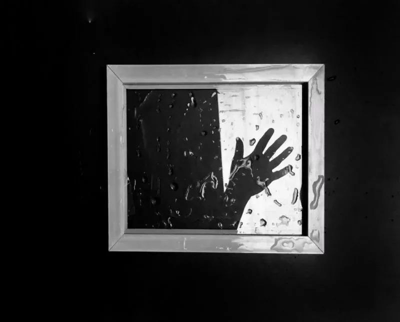 手机拍出的大片摄影作品,手机拍作品好看又高清