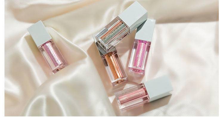 超级好用且平价的大牌眼影推荐,超好用的欧美眼影推荐一下