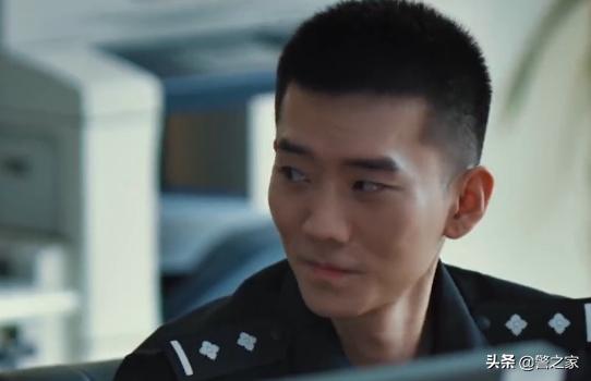 基层警察的心声和感悟,基层民警从警十年感悟