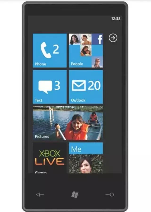 windows系统打不了字,windows系统太难用了