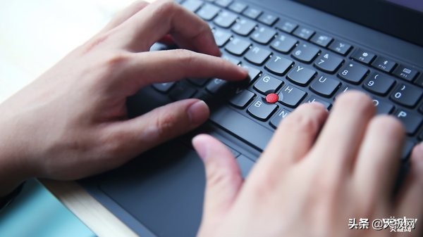 thinkpadx1carbon2019拆机,thinkpadx1carbon2021款发布会