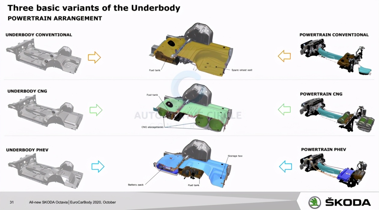 德国第四代jetta,第四代斯柯达明锐国内版
