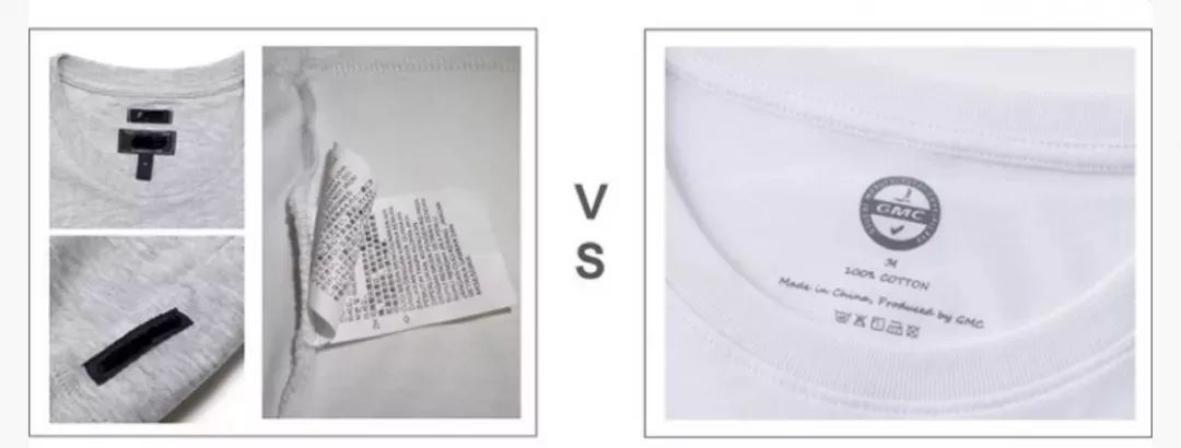 天天穿西服好吗,天天穿爱马仕