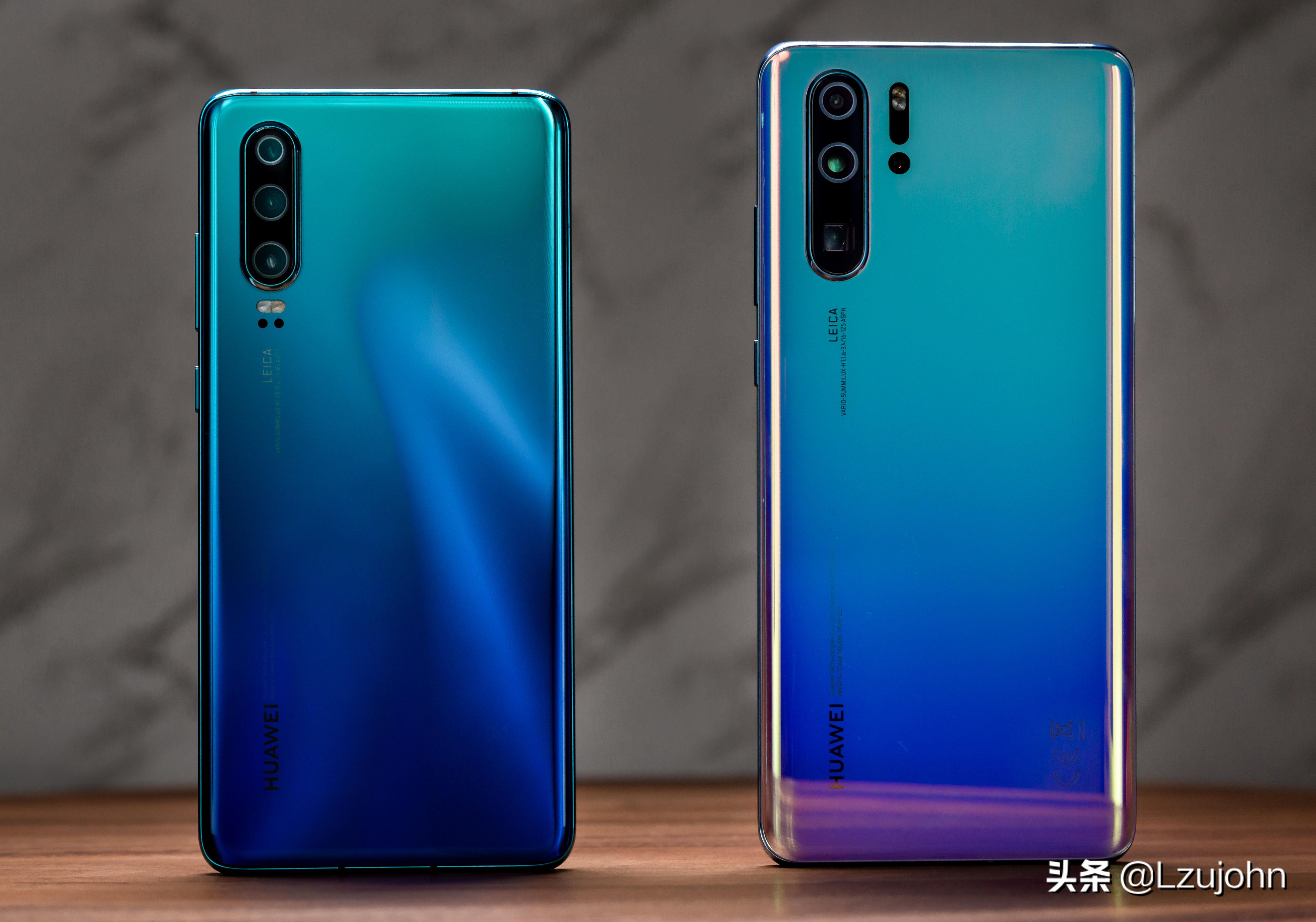 在高端市场只有华为才有一战之力,华为只靠中国市场能发展起来吗