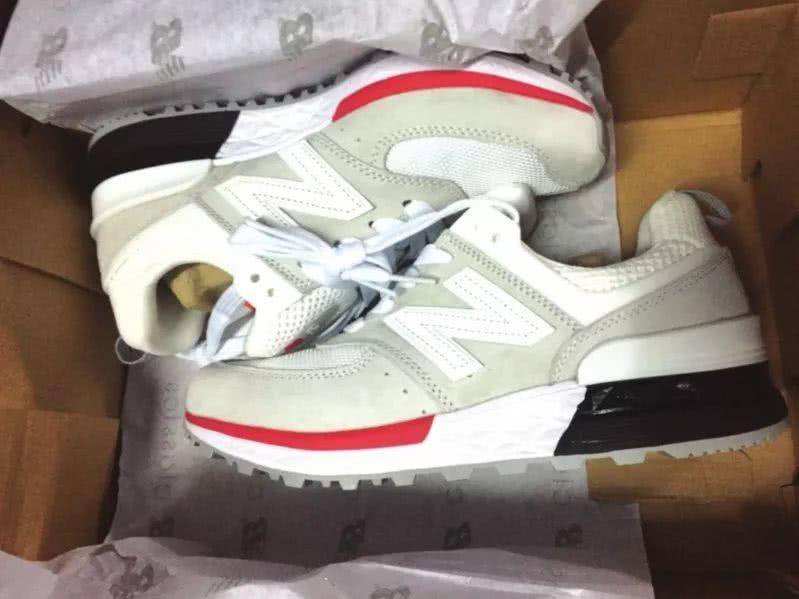 不得了了，你的阿迪耐克可能是假的，查获阿迪耐克近万双莆田假鞋