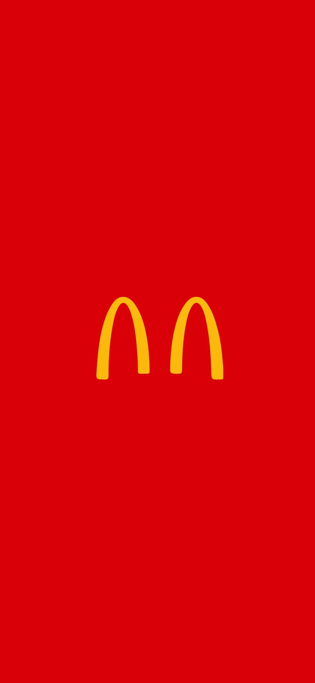 iphone壁纸高级感,iphone壁纸怎么设置