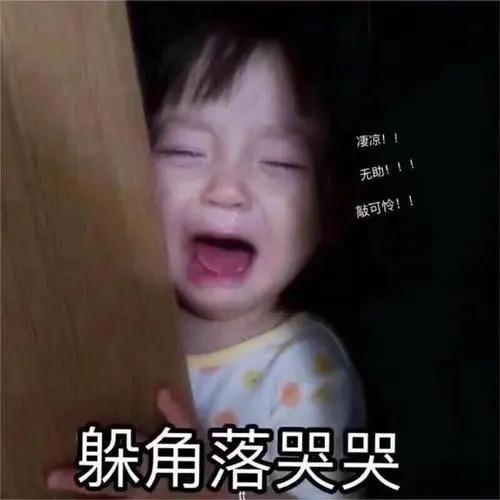 女生都应该有一款小ck,适合男生的小ck