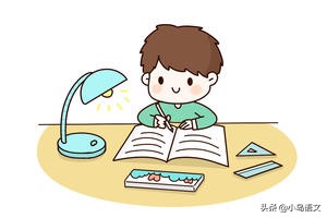 语文老师写行楷还是正楷好,语文识字认字怎么复习效果最好