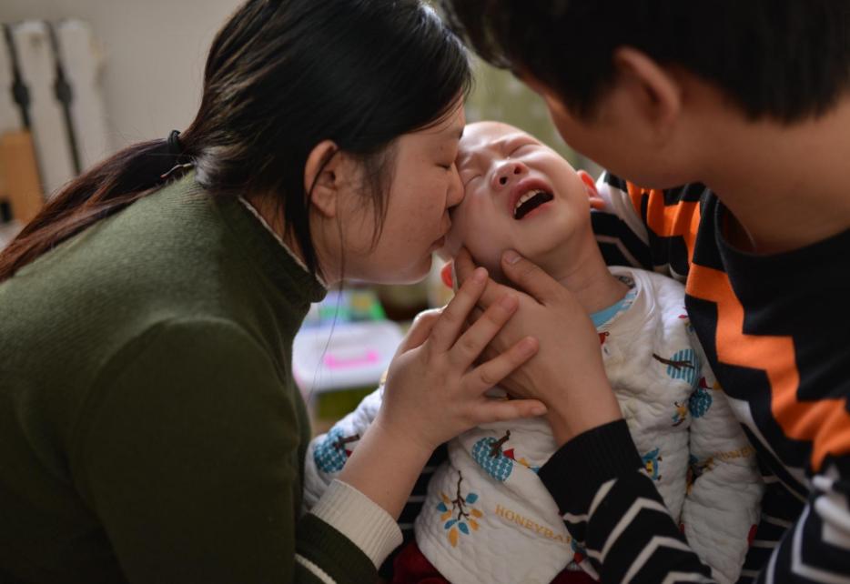 孩子写作业敷衍潦草屡教不改现象,孩子写作业拖拉顶嘴怎样管教