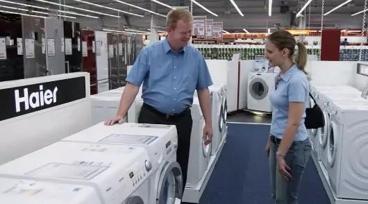 外国人眼中神一样存在的国货们,让外国人刮目相看的四种国货