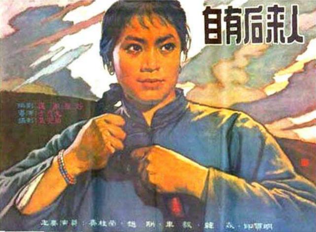 世纪金花集团祁勇,世纪金花祁勇为何辞职