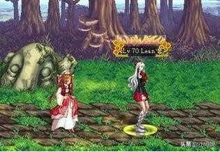 dnf宠物最可爱,dnf最给力宠物