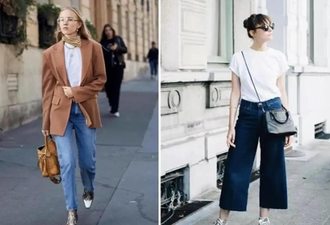 纯棉t恤15.99,100%全棉彩色t恤