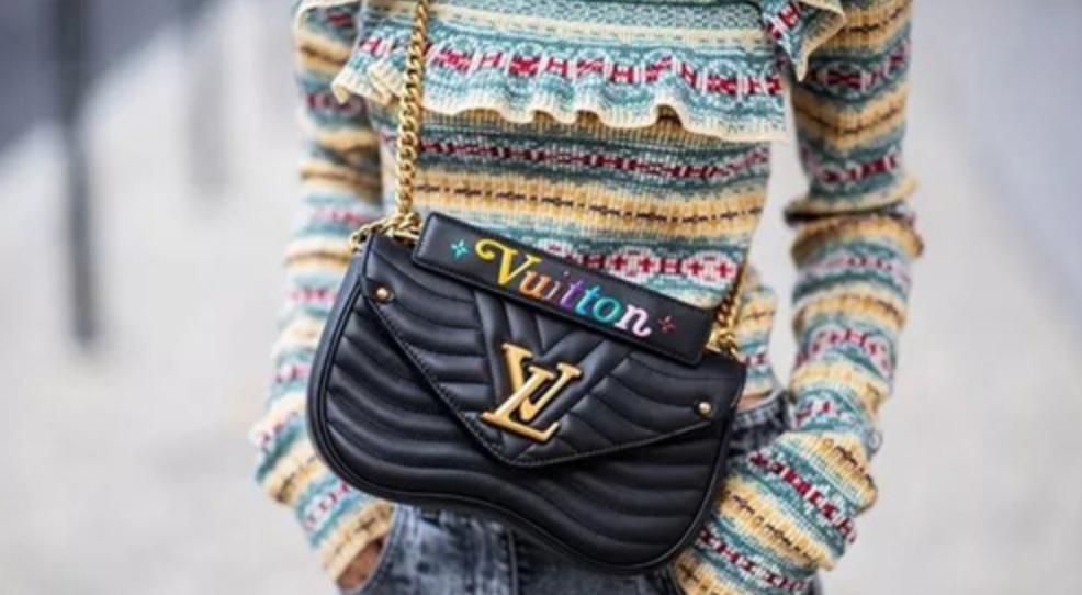 lv哪款包百搭最值得买,lv包今年最流行什么款