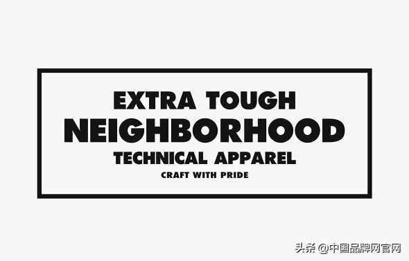 23年最火的北美街头品牌,10年代街头品牌