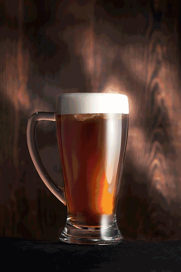 上海最值得一去的餐厅,适合一个人去吃的上海高级餐厅