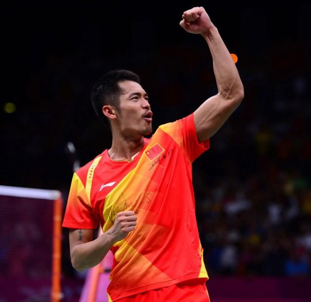 中国奥运冠军最让人心酸的冠军,中国历届奥运冠军名单排名