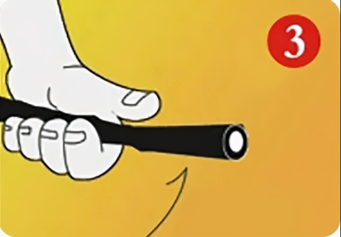 科普灭火器和消火栓的使用方法,水基型灭火器科普