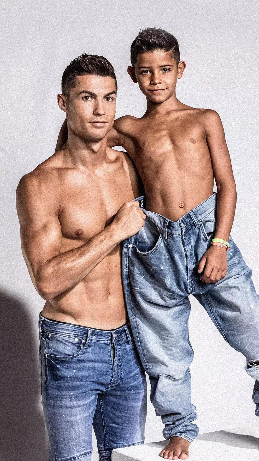 精挑细选90张精美壁纸,红色养眼壁纸超清