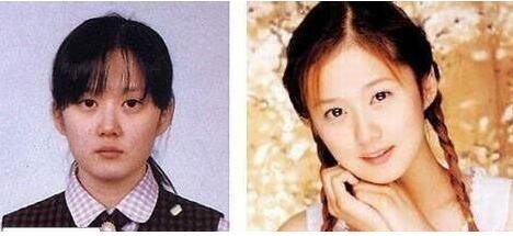 张娜拉如今怎样了,张娜拉现在的真实现状