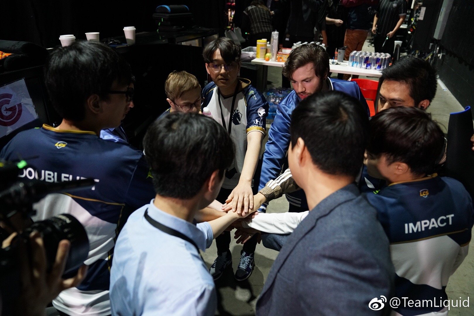 英雄联盟提升战力,英雄联盟提升能力