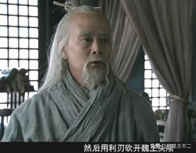 曹操为什么要杀华佗真相揭开,正史曹操杀华佗