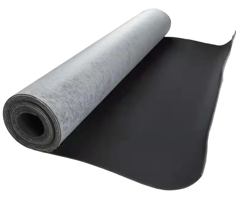 楼上噪音扰民用震楼器报复,楼上噪音用震楼器犯不犯法