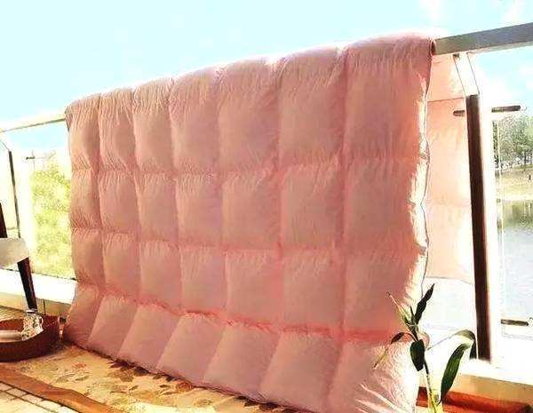 冬天用什么取暖全屋暖和,天冷了被窝最温暖