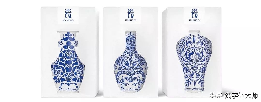 2021红点奖包装获奖作品,2019红点奖获奖产品包装作品