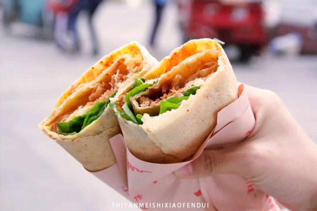 被生活打磨过的岁月,被生活捶打了50年才明白的道理