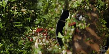 吃过的人都爱了！唯二能独立撑起美食纪录片的城市，你pick哪个？