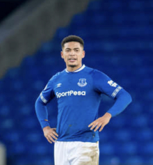 英国小将实力,英国国家队小将