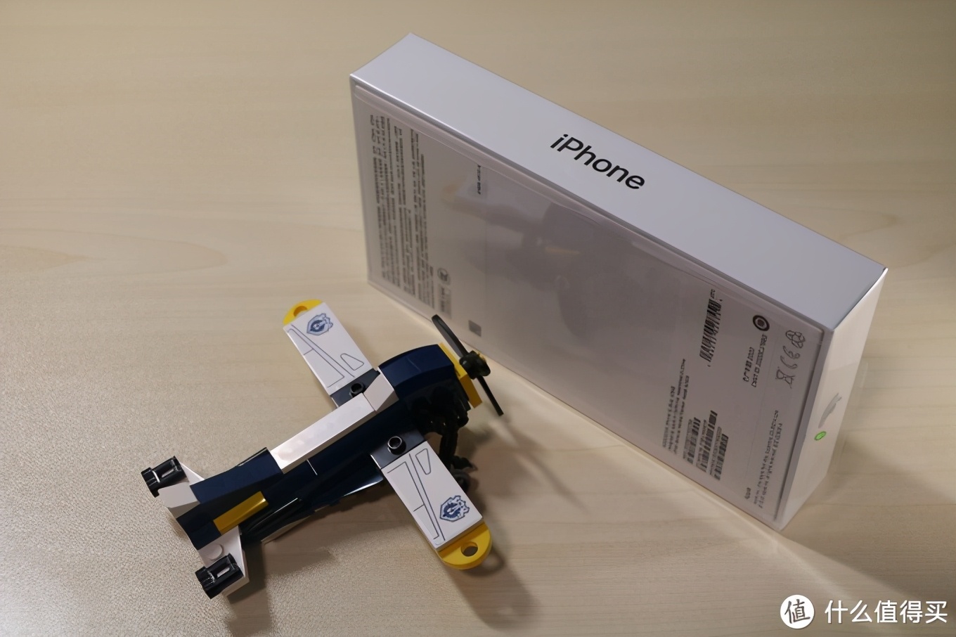 6s可以升级到12.4,6s升级到最新系统体验