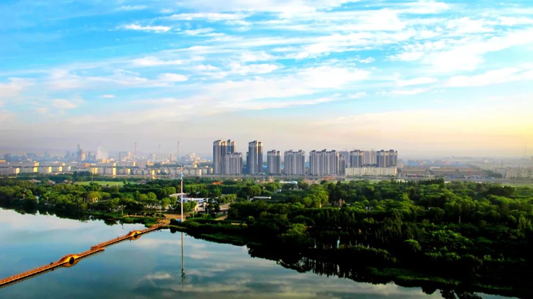 双台子区招商,双台子产业园区规划