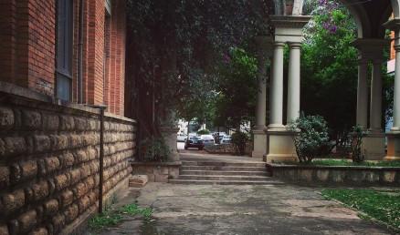 昆明适合拍照的景点有哪些,昆明大理周边旅游景点排名榜前十