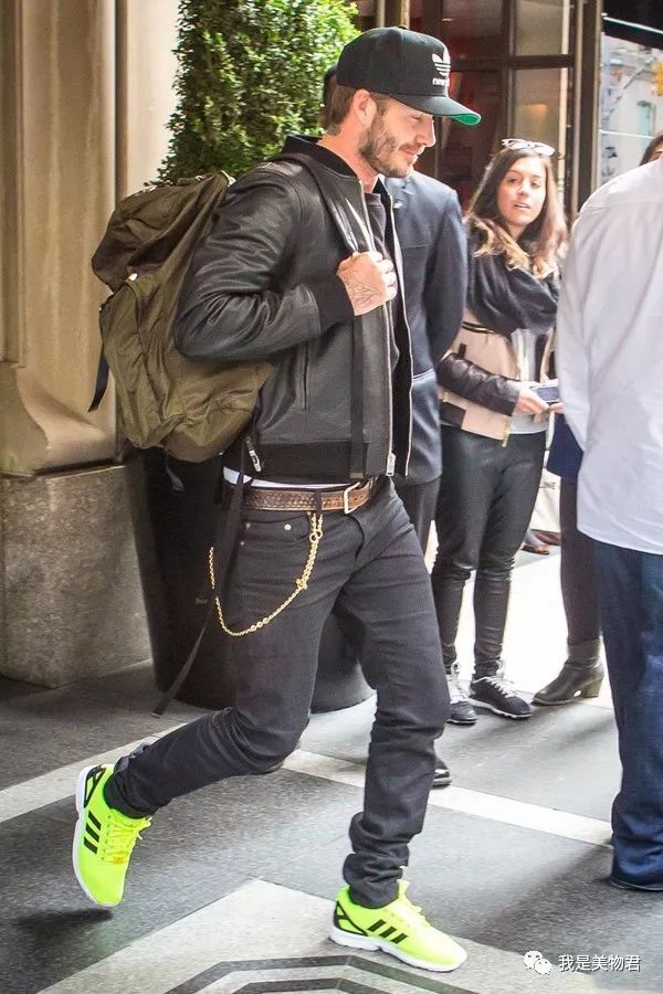 型男健身服,健身新手入门必备装备男