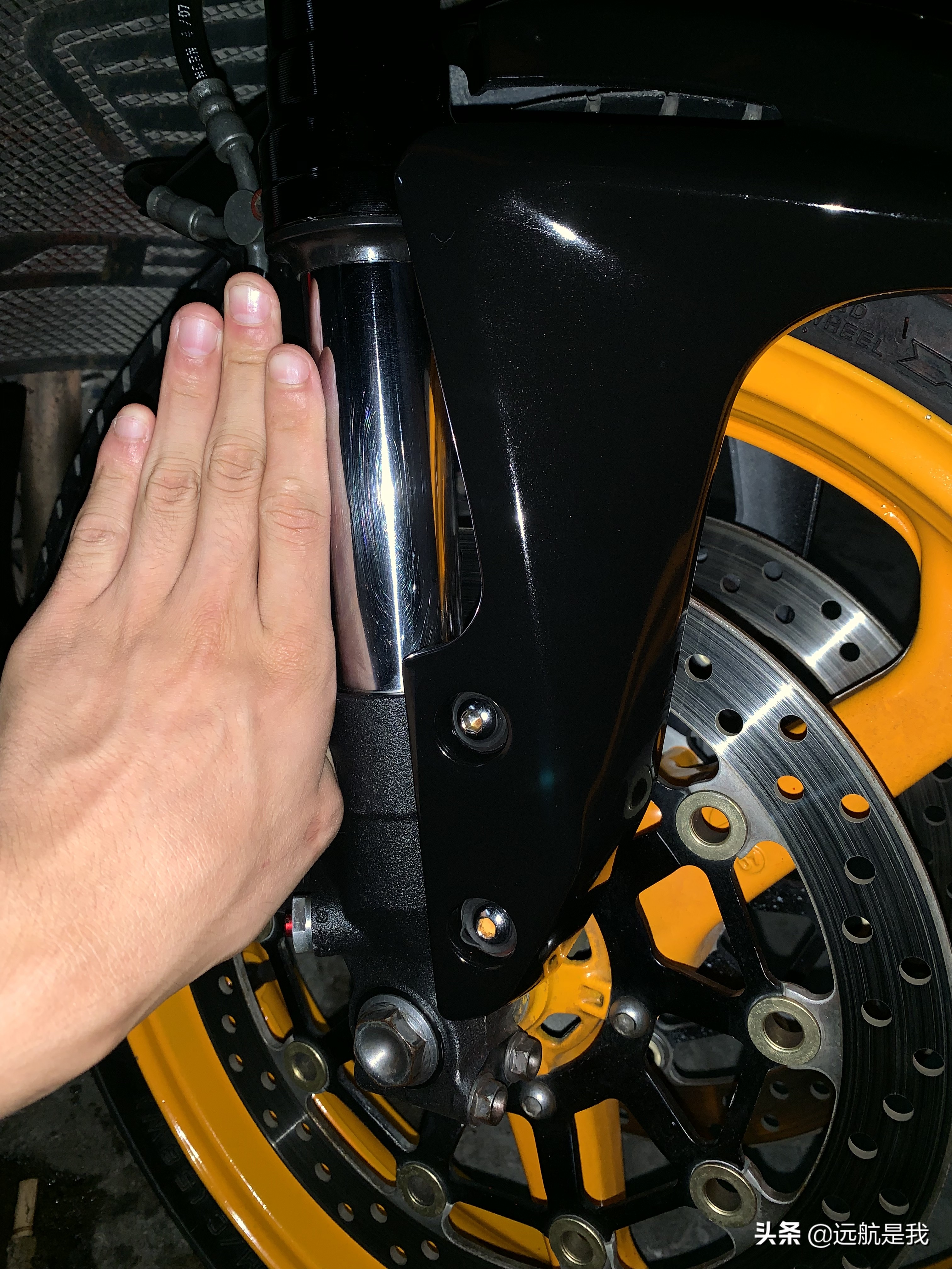 08本田cbr600用什么机油,08本田cbr600f5