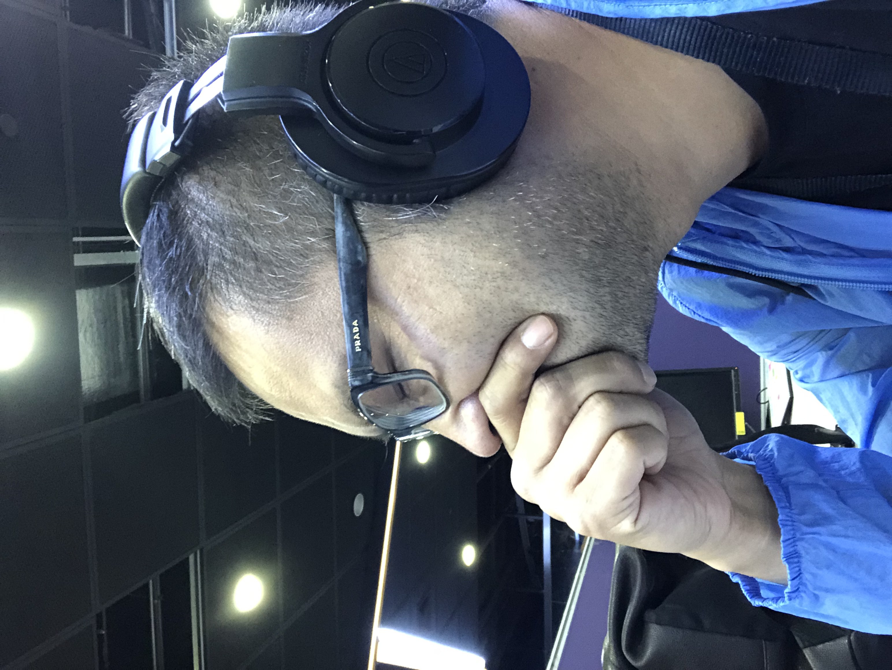 一部值得每个人深思的纪录片,人生必看的一部纪录片