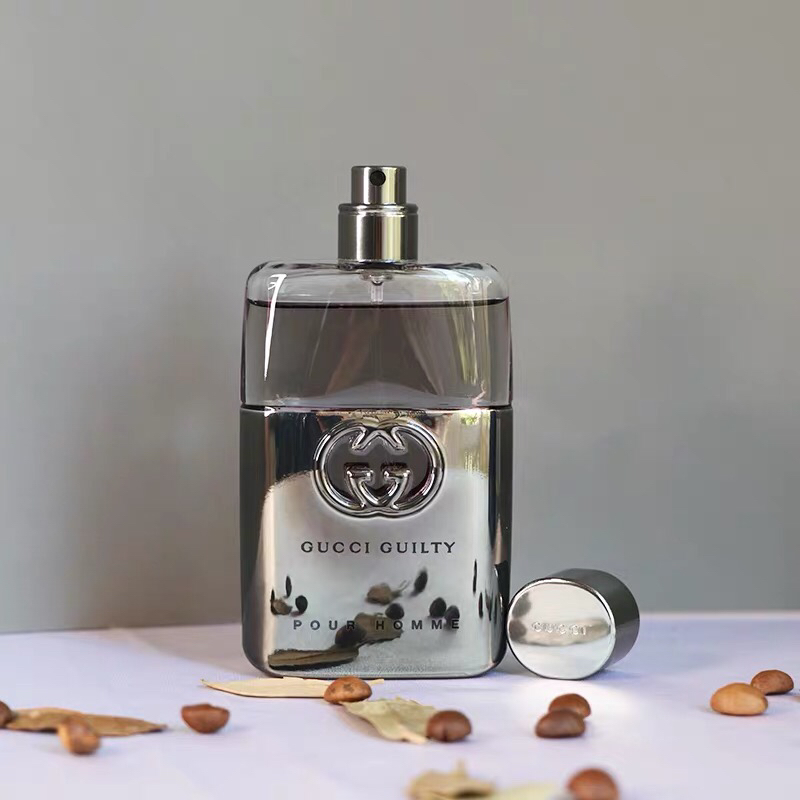 男生最好闻的香水平民,男生最好闻的小众香水