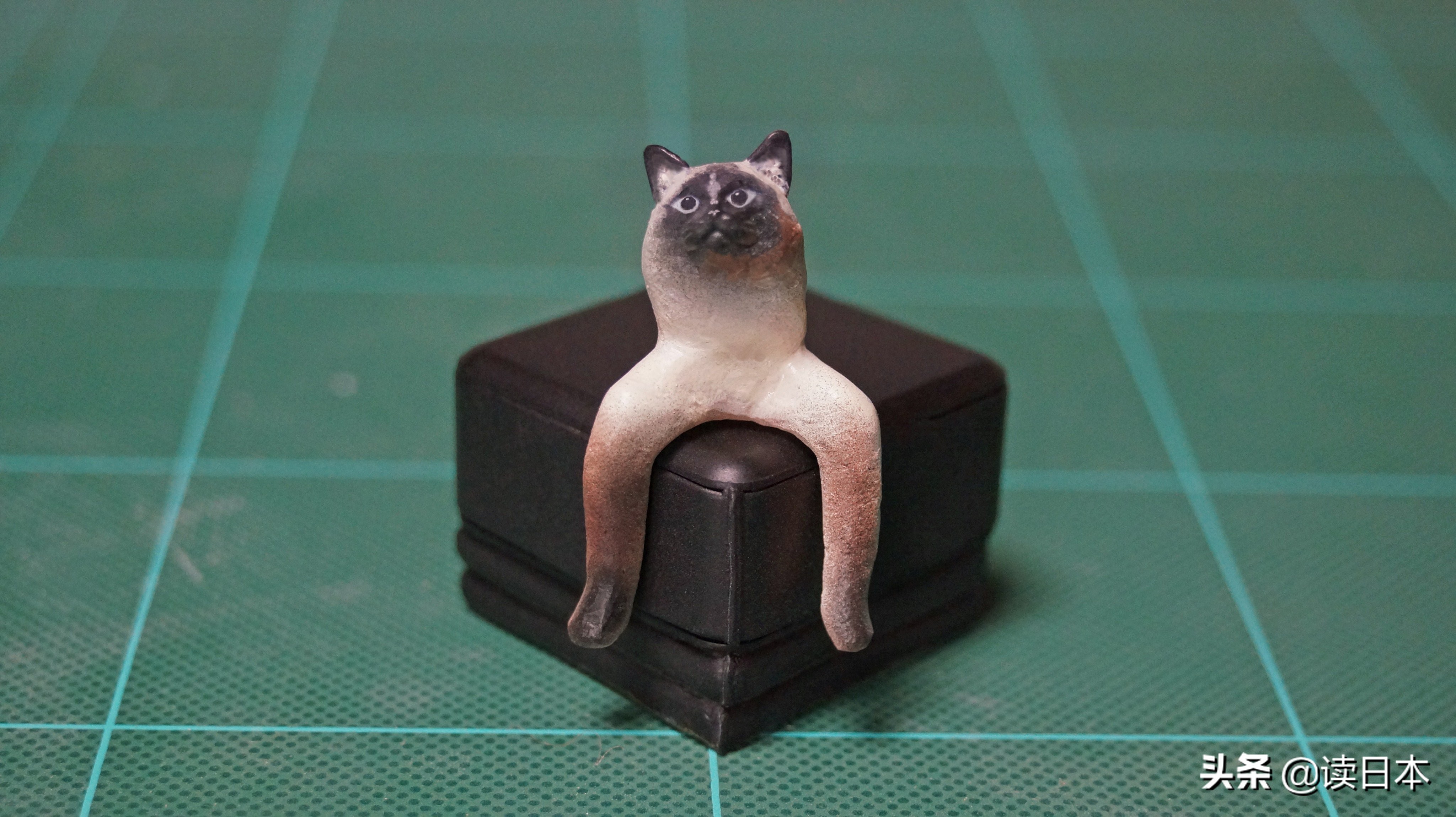 沙雕手办日本小哥,日本沙雕手办小哥哥