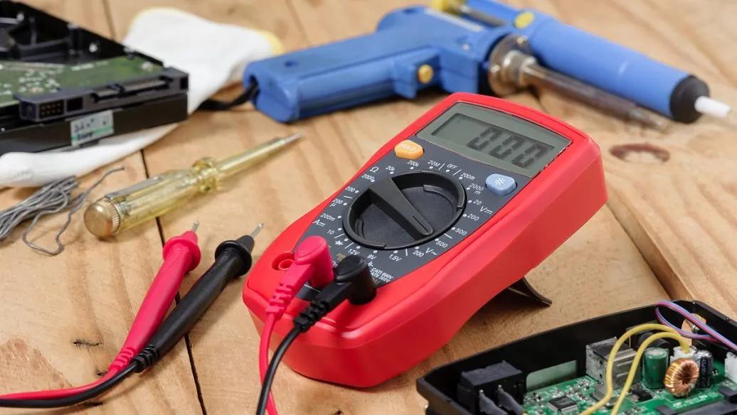 qc无人机质检 (无人机qc检测)