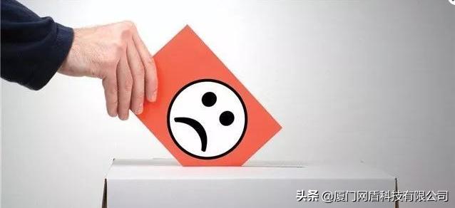 新手开店选品技巧都有哪些,新店如何选择爆品