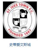 英格兰队徽壁纸,英格兰队徽图片蓝锁