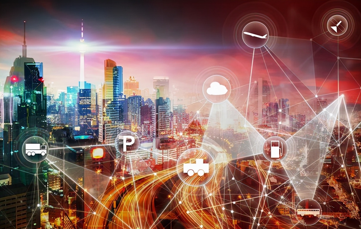 28岁的马斯克就赚到了三亿美元,马斯克为何能拿出440亿美元现金